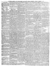 Essex Standard Saturday 07 February 1885 Page 8