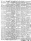 Essex Standard Saturday 14 February 1885 Page 2