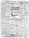 Essex Standard Saturday 14 February 1885 Page 3