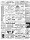 Essex Standard Saturday 14 February 1885 Page 4