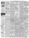 Essex Standard Saturday 14 February 1885 Page 5