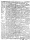 Essex Standard Saturday 14 February 1885 Page 6