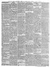 Essex Standard Saturday 14 February 1885 Page 8