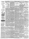 Essex Standard Saturday 14 February 1885 Page 10