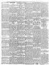 Essex Standard Saturday 28 February 1885 Page 2