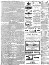 Essex Standard Saturday 28 February 1885 Page 3