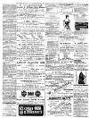 Essex Standard Saturday 28 February 1885 Page 4