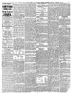 Essex Standard Saturday 28 February 1885 Page 5