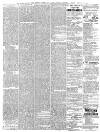 Essex Standard Saturday 28 February 1885 Page 6