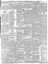 Essex Standard Saturday 28 February 1885 Page 7