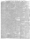 Essex Standard Saturday 28 February 1885 Page 8