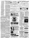 Essex Standard Saturday 28 February 1885 Page 9