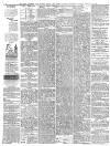 Essex Standard Saturday 28 February 1885 Page 10