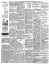 Essex Standard Saturday 07 March 1885 Page 10