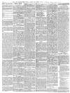 Essex Standard Saturday 14 March 1885 Page 2