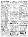 Essex Standard Saturday 14 March 1885 Page 4