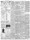 Essex Standard Saturday 14 March 1885 Page 5