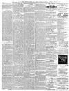 Essex Standard Saturday 14 March 1885 Page 6