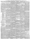 Essex Standard Saturday 14 March 1885 Page 7