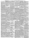 Essex Standard Saturday 14 March 1885 Page 8