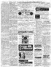 Essex Standard Saturday 14 March 1885 Page 9