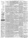 Essex Standard Saturday 14 March 1885 Page 10