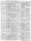 Essex Standard Saturday 21 March 1885 Page 2