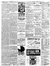 Essex Standard Saturday 21 March 1885 Page 3