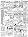 Essex Standard Saturday 21 March 1885 Page 4