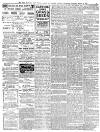 Essex Standard Saturday 21 March 1885 Page 5