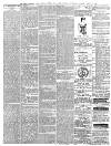 Essex Standard Saturday 21 March 1885 Page 6