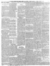 Essex Standard Saturday 21 March 1885 Page 7