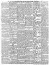 Essex Standard Saturday 21 March 1885 Page 8