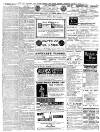 Essex Standard Saturday 21 March 1885 Page 9