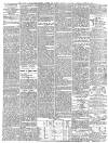 Essex Standard Saturday 21 March 1885 Page 10