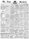 Essex Standard Saturday 04 April 1885 Page 1
