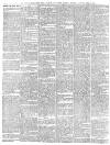 Essex Standard Saturday 04 April 1885 Page 2