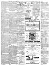 Essex Standard Saturday 04 April 1885 Page 3