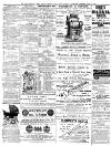 Essex Standard Saturday 04 April 1885 Page 4