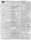 Essex Standard Saturday 04 April 1885 Page 5