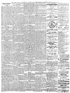 Essex Standard Saturday 04 April 1885 Page 6