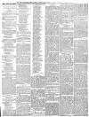 Essex Standard Saturday 04 April 1885 Page 7