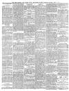 Essex Standard Saturday 04 April 1885 Page 10