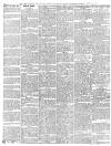 Essex Standard Saturday 18 April 1885 Page 2