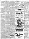 Essex Standard Saturday 18 April 1885 Page 3