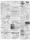 Essex Standard Saturday 18 April 1885 Page 4