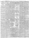 Essex Standard Saturday 18 April 1885 Page 5
