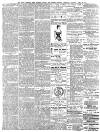 Essex Standard Saturday 18 April 1885 Page 6