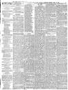 Essex Standard Saturday 18 April 1885 Page 7