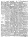Essex Standard Saturday 18 April 1885 Page 8